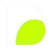 Logo Brothers Company